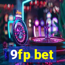 9fp bet